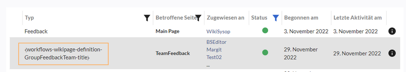 Datei:Gruppen-Feedback anpassen systemnachricht.png