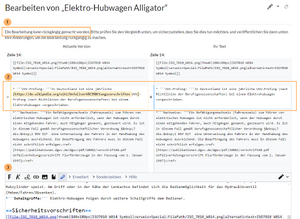 Versionsgeschichte undo .png