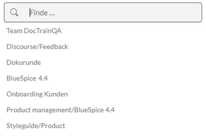 Schnellsuche-letzte Ergebnisse.png
