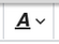 Menüpunkt "Text gestalten"