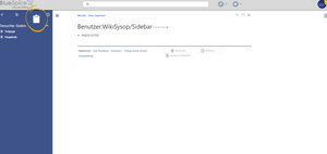 650px-UserSidebar1a.png