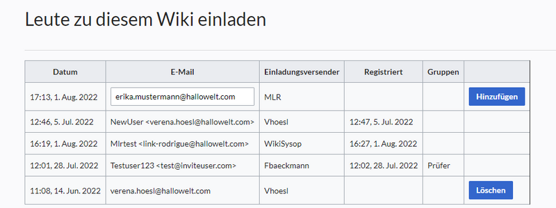 Datei:InviteSignup einladung senden.png