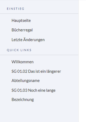 hauptnav-standard.png