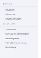 Vorschaubild der Version vom 14:27, 1. Feb. 2023