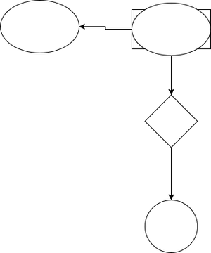 AutomatedTest-22535729.png