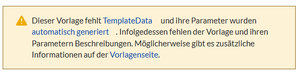 TemplateData Warnung.png