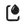 Content Droplets Aktionssymbol