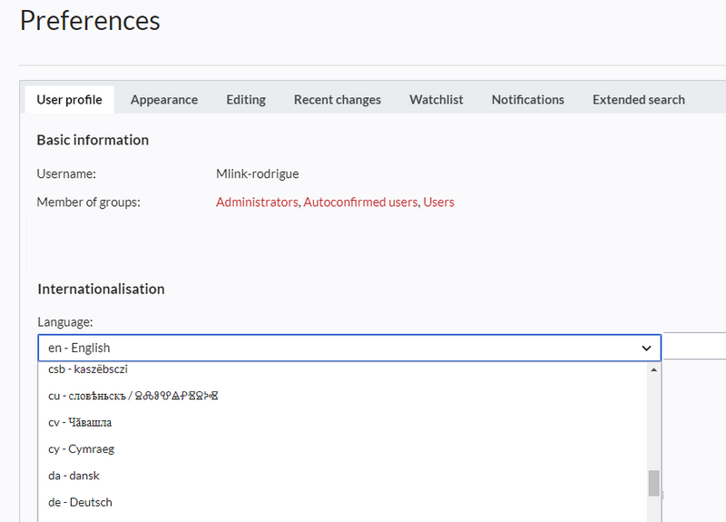Datei:userlanguage.png