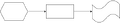 Vorschaubild der Version vom 16:09, 16. Jan. 2025