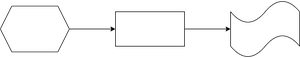 Sandbox2-80904195.png