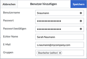UserManager2-de.png