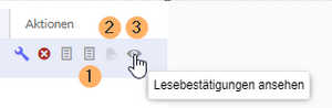 BlueSpicePageAssignments-actions.png