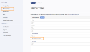 wordimport-bücherregal.png