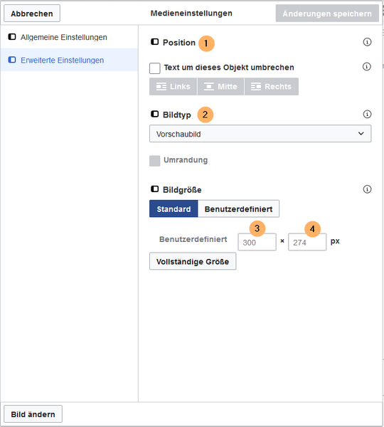 Datei:VisualEditor-datei-hochladen-erweitert.png