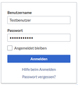 Vorschaubild der Version vom 07:08, 30. Apr. 2025