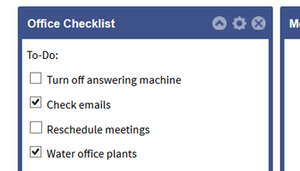 350px-bs feature dashboard.png