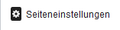 Vorschaubild der Version vom 14:30, 3. Mär. 2022