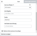 Vorschaubild der Version vom 13:20, 7. Apr. 2022