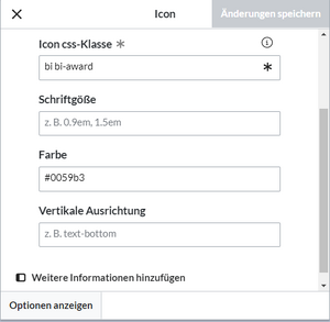 vorlagen-editor-icon.png