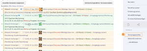 ContentStabilization versionsgeschichte.png
