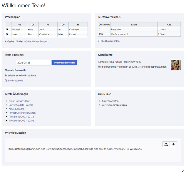 Datei:Startseite Team.png