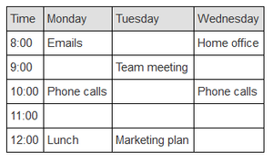 ve-tabellen-farbe-content black.PNG