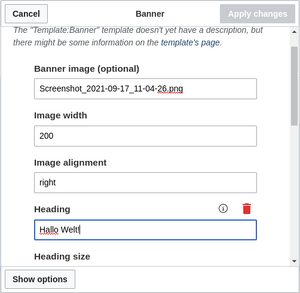 step5.png