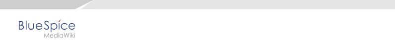 Datei:Swc-bglogo.png