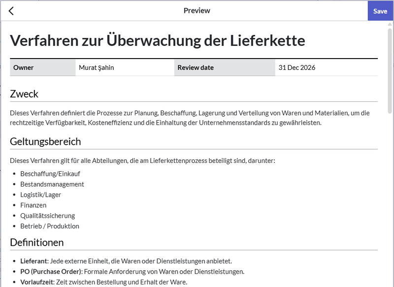 Datei:TranslationTransfer preview.png