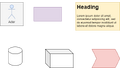 Vorschaubild der Version vom 11:26, 8. Feb. 2024