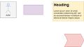 Vorschaubild der Version vom 16:04, 11. Mär. 2024