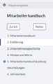 Vorschaubild der Version vom 08:57, 20. Jul. 2022