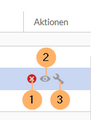 Vorschaubild der Version vom 12:22, 16. Mär. 2022