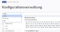 Vorschaubild der Version vom 10:37, 22. Dez. 2021