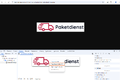 Vorschaubild der Version vom 09:21, 19. Sep. 2025