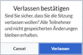 Vorschaubild der Version vom 07:56, 26. Jun. 2024