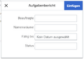 Vorschaubild der Version vom 08:43, 28. Nov. 2023