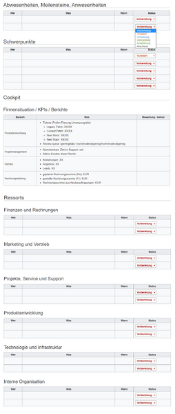 Datei:HW-Protokoll-management-de.png