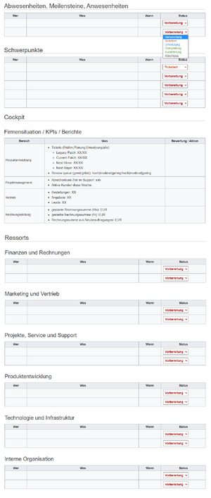 HW-Protokoll-management-de.png