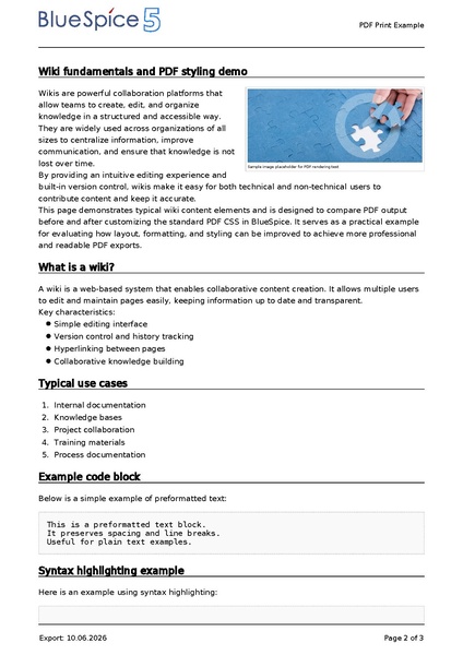 Datei:PDF Print Example-originalCSS.pdf