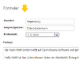Vorschaubild der Version vom 16:45, 3. Dez. 2021