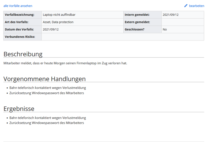 Datei:RM-vorfallsmeldung-de.png