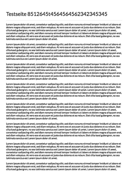 Datei:TestDruck.pdf