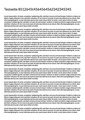 Vorschaubild der Version vom 15:40, 1. Apr. 2025