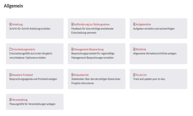 Datei:seitenvorlagen-beispiele.png