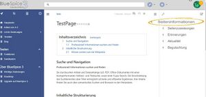 800px-ArticleInfo2.jpg