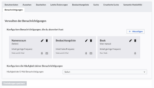 Benachrichtigungseinstellungen.png