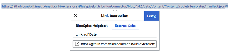 Datei:external content github link.png