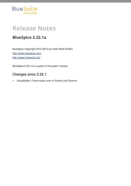 Datei:BlueSpice ReleaseNotes 2221a.pdf