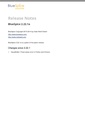 Vorschaubild der Version vom 15:32, 20. Jan. 2022
